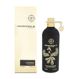Montale Oudrising 100ml Eau De Parfum