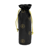 Montale Oudrising 100ml Eau De Parfum