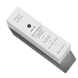 Pestle & Mortar Daily Shield Sunscreen 50 ml