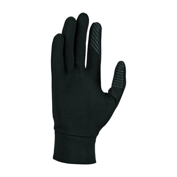 Nike Mens Lightweight Running Sports Tech Gloves (L)
