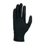 Nike Mens Lightweight Running Sports Tech Gloves (L)