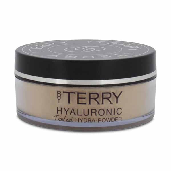 By Terry Hyaluronic Tinted Hydra