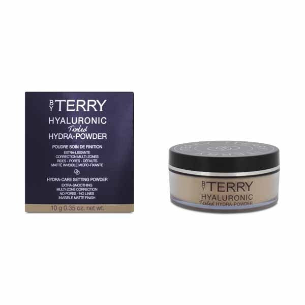 By Terry Hyaluronic Tinted Hydra