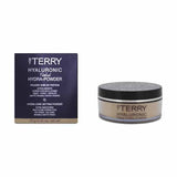 By Terry Hyaluronic Tinted Hydra