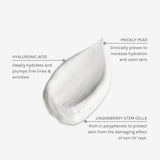 Evolve Beauty Climate Defence SPF 30 Sunscreen 40 ml