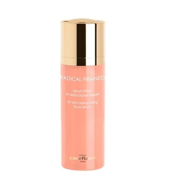 Radical Firmness Lifting & Firming Face Serum 30ml
