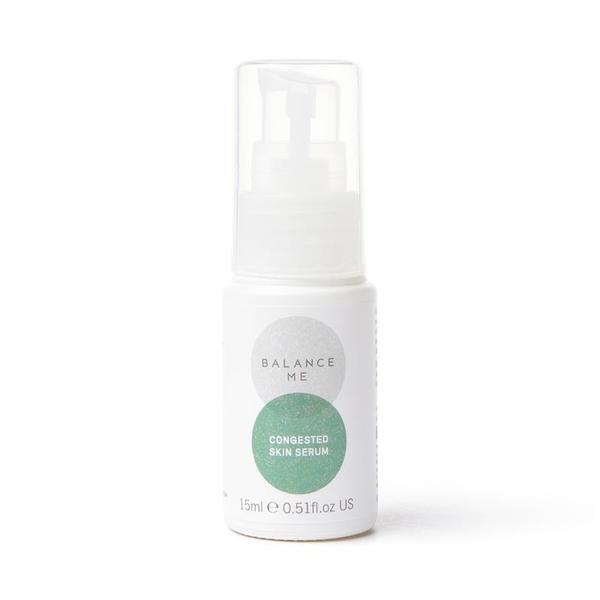 Balance Me Congested Skin Serum 15ml