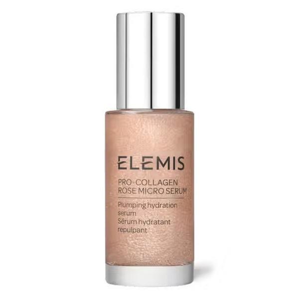 Elemis Rose Micro Serum 30 ml - British product