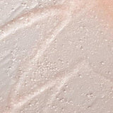 Elemis Rose Micro Serum 30 ml - British product