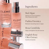 Elemis Rose Micro Serum 30 ml - British product