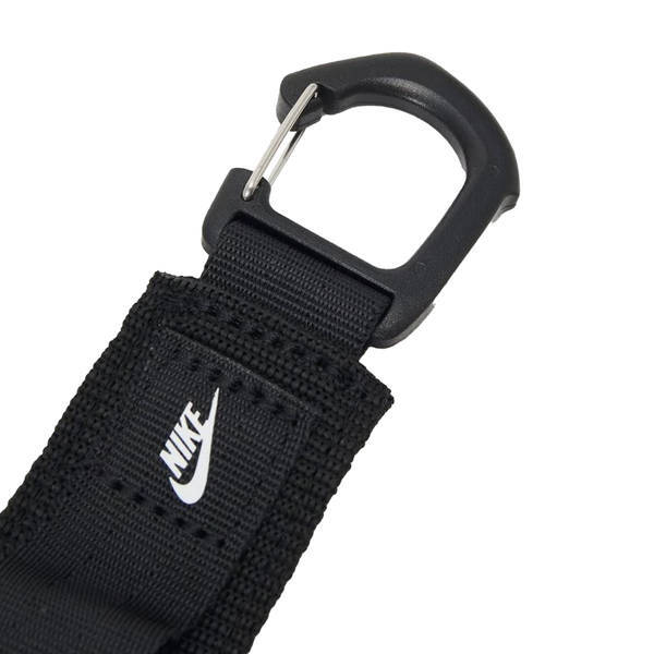 Nike Club 2024 Key Clip
