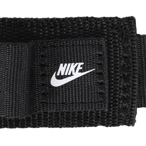 Nike Club 2024 Key Clip