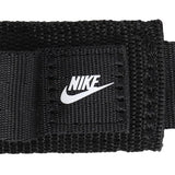 Nike Club 2024 Key Clip