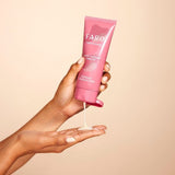 FARO 1 Minute Hydration Mask