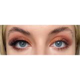 Sophie's Lashes UK Flirt Magnetic Lashes