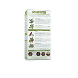 Naturtint Permanent Hair Colour Gel 7.7 Teide Brown
