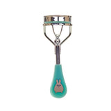 Cheesecake Eyelash Curler - Bunny