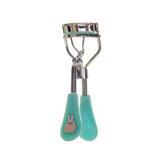 Cheesecake Eyelash Curler - Bunny