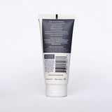 Ocean Freedom Mineral Suncream Everyday SPF 30+