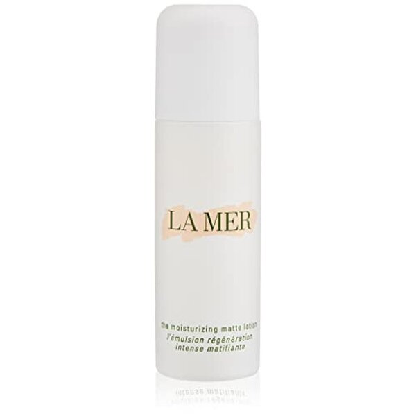 Crème De La Mer Moisturising Matte Lotion 50ml