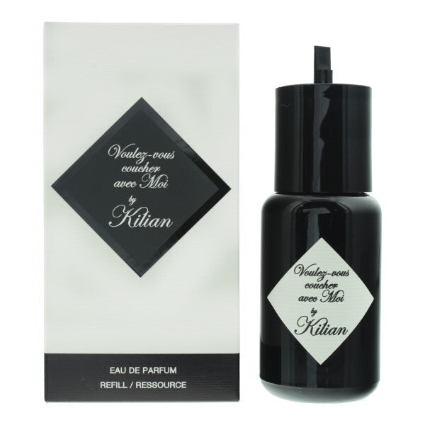 Kilian Voulez-Vous Coucher Avec Moi Refill Eau de Parfum 50ml