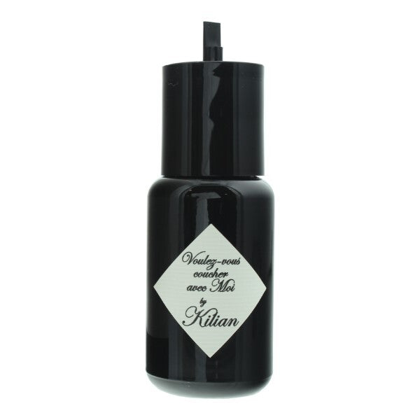 Kilian Voulez-Vous Coucher Avec Moi Refill Eau de Parfum 50ml
