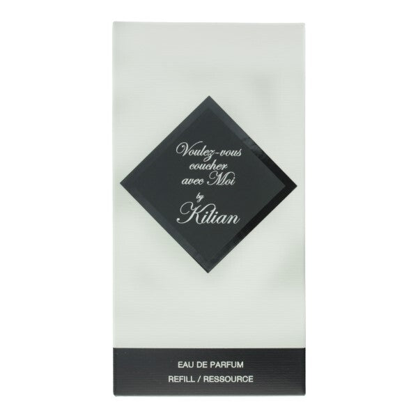 Kilian Voulez-Vous Coucher Avec Moi Refill Eau de Parfum 50ml