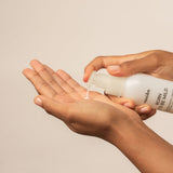 Resibo BORN TO BE MILD Soothing prebiotic cleanser 150ml