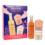 BLANCREME Magic Forest, Essential Face, Cranberry Pomegranate