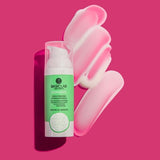 BasicLab Light Normalizing Emulsion 50ml