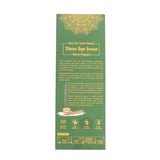Something Different Sacred Ayurveda Incense