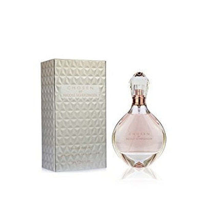 Superdrug Nicole Scherzinger Chosen Eau de Parfum 30ml Spray- Buy online at McGrocer