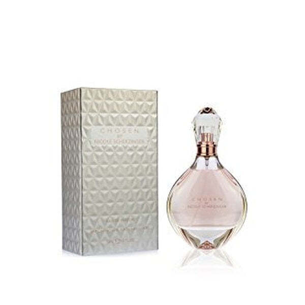 Nicole Scherzinger Chosen Eau de Parfum 30ml Spray