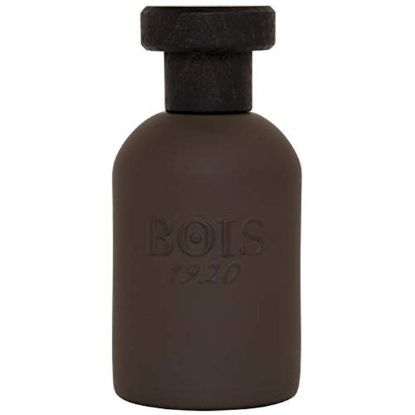 Bois 1920 Nagud Eau de Parfum 100ml Spray