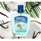 UDV Varens Sweet Coco Soleil Eau de Parfum 50ml