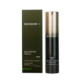 Sensori+ Macedon Trail Body Lotion 200ml