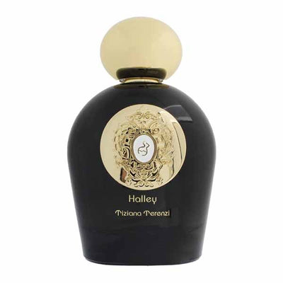 Superdrug Extrait de Parfum 100ml- Buy online at McGrocer