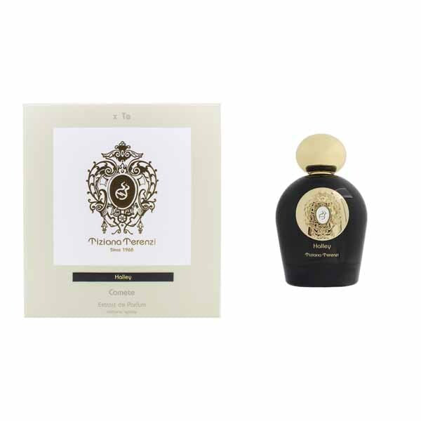 Extrait de Parfum 100ml