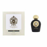 Extrait de Parfum 100ml
