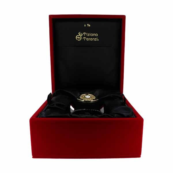 Extrait de Parfum 100ml