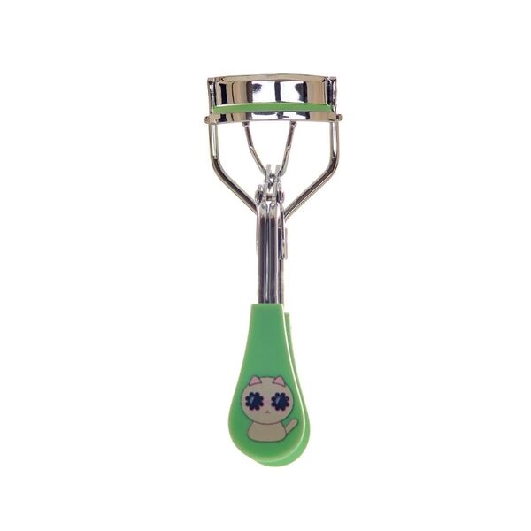 Cheesecake Eyelash Curler - Cat