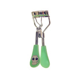 Cheesecake Eyelash Curler - Cat