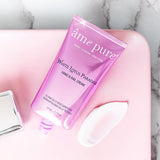 âme pure 5pcs White Lotus Paradise Hand cream 5 x 50ml