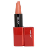 Shiseido - Technosatin Gel Lipstick 3.3g Chatbot #402
