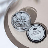 LaQ Face cleansing Mousse - Puryfying 100ml