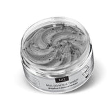 LaQ Face cleansing Mousse - Puryfying 100ml