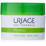 Uriage Hyséac SOS Paste 15g