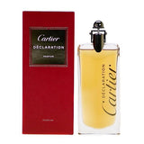 Cartier Declaration Eau de Toilette 50ml