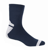Regatta Womens Boot Socks