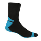Regatta Womens Boot Socks
